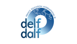 Результаты экзаменов DELF/DALF апрель 2024 года