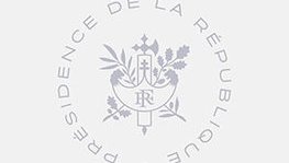 Contribution historique de la France au Fonds international de développement (...)