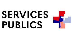 Service public